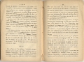 LEÇONS DE CHOSES USUELLES par Ernest Vlasto (Charles Bayle et Cie, Paris, 1883) Page 58